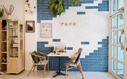 Pace Residence and Bar Pattaya Public Areas Photos
