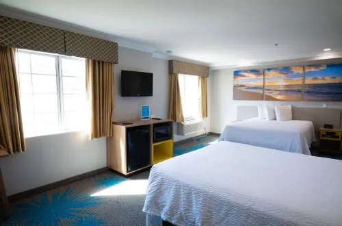 Days Inn by Wyndham Santa Monica Photos