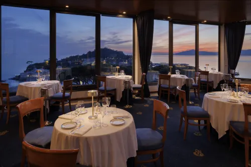 Hotel Vis à Vis Питание Photos