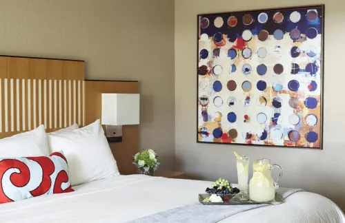 Wyndham Orlando Resort International Drive Photos