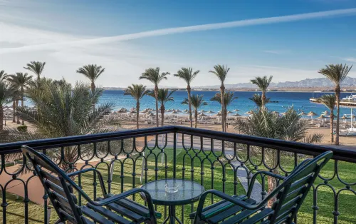 Pyramisa Beach Resort Sahl Hasheesh Рядом с отелем Photos