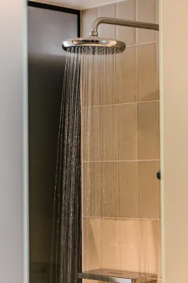 Afterwork Hotel Rooms Photos