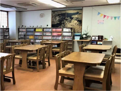 Hotel Crown Hills Sagamihara Ăn uống Photos