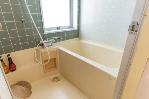 Kishu Railway Katase Enoshima Hotel Chambres Photos