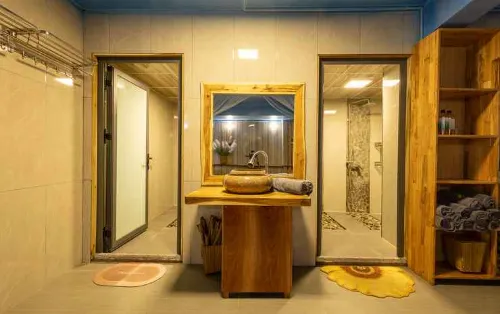 T&T Resort and Spa Phu Quoc Photos