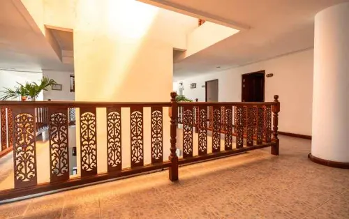 JP Villa Pattaya Public Areas Photos