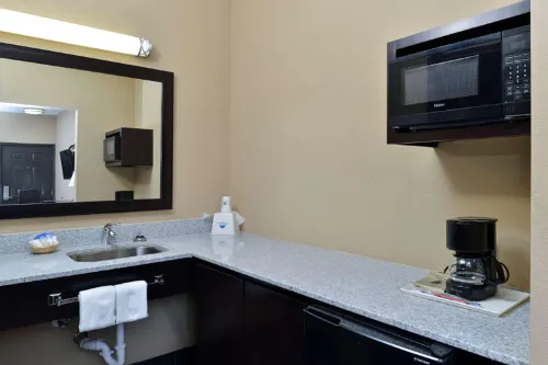 Mercure Hotel Bad Oeynhausen City Photos