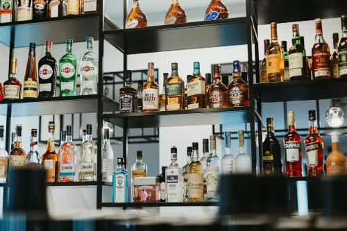 花園廣場酒店 休閒及娛樂 Photos