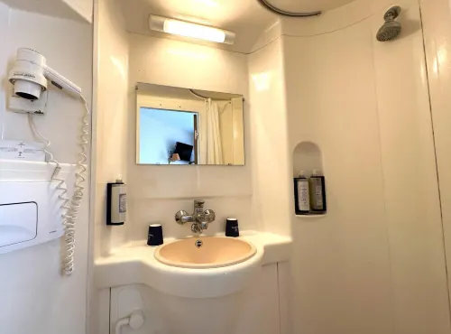 Timhotel Boulogne Rives de Seine Chambres Photos