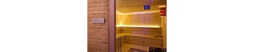 Hotel Sciatori Loisirs et amusements Photos