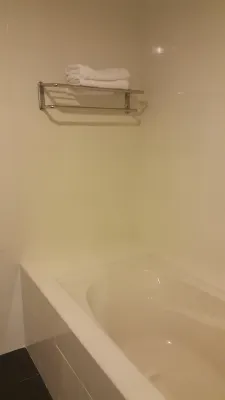 Good Hope Hotel Photos