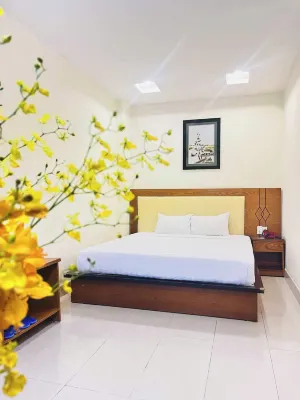 Song Anh 3 Hotel Photos