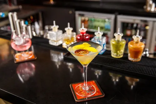 Ibis Styles London Ealing Loisirs et amusements Photos