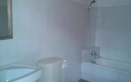 Jati 3 Bungalows and Spa Rooms Photos