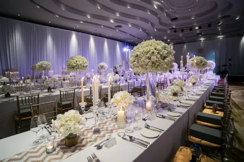Pullman Phuket Arcadia Naithon Beach الترفيه والتسلية Photos