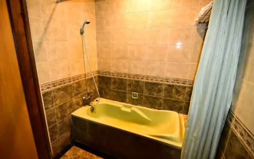 Resort Prima Cipayung Phòng Photos