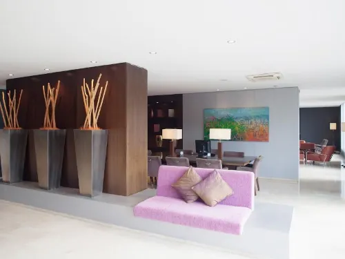 Hotel Ciutat Martorell Near Hotel Photos