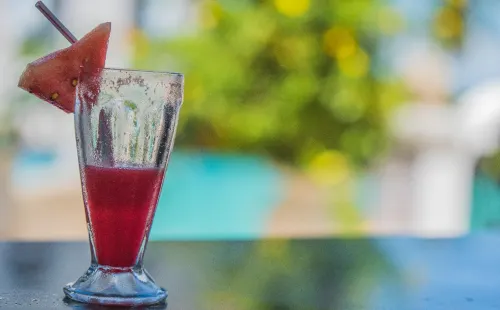 Madinat Al Bahr Business & Spa Hotel Photos