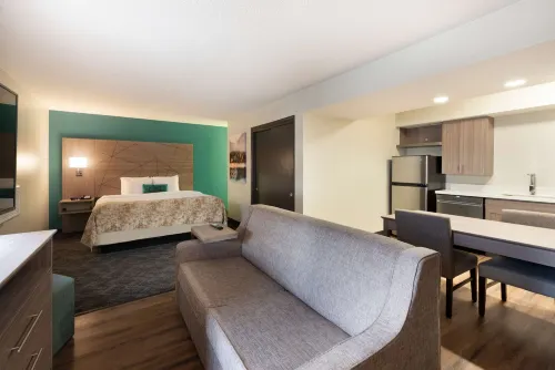 Best Western Fishkill Inn  Suites Featured Photos