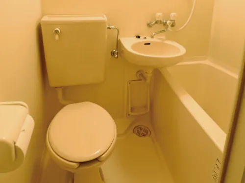 Hotel Fine Aroma Tennoji Photos