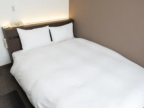 Heiwadai Hotel Tenjin Chambres Photos