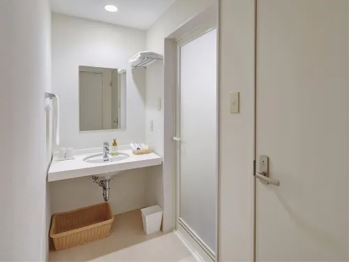 Hotel Yugaf Inn Okinawa Phòng Photos