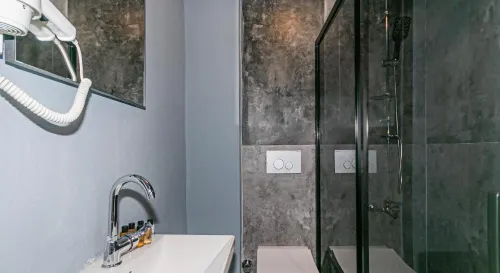 Lara World Hotel Photos