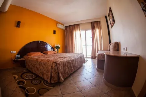 Appart'Hotel Intouriste Photos