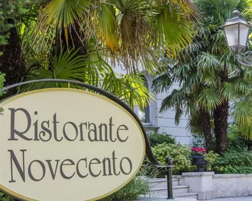 Hotel Rovereto Tæt på hotel Photos