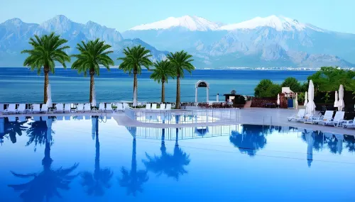 Invisa Hotel Es Pla - Adults Only Da non perdere Photos