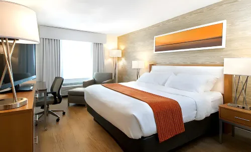 Holiday Inn St Louis SW - Route 66 Rooms Photos