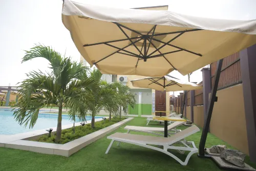 Cocktail and Dreams Hotel Leisure & Recreation Photos