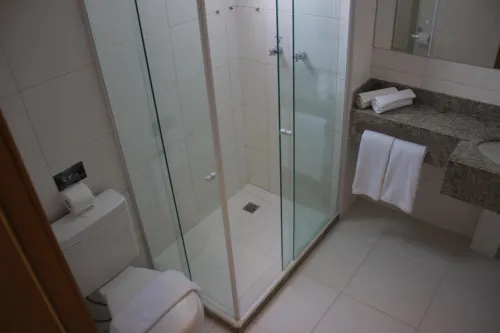 Aquarena Hotel Chambres Photos