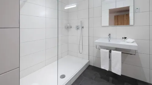 Hotel Rochat Basel Chambres Photos