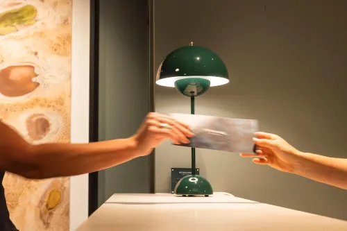 The Pensione Hotel Perth, an EVT hotel Photos