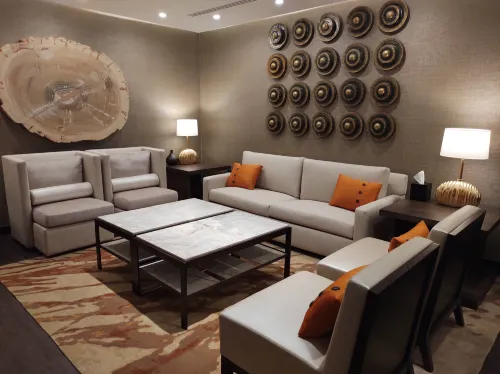 Hoodoo Moab, Curio Collection by Hilton Freizeit und Erholung Photos