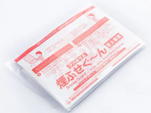APA飯店仙台站五橋 Photos