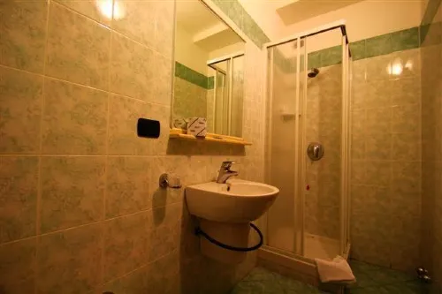 The Best Hotel Rooms Photos