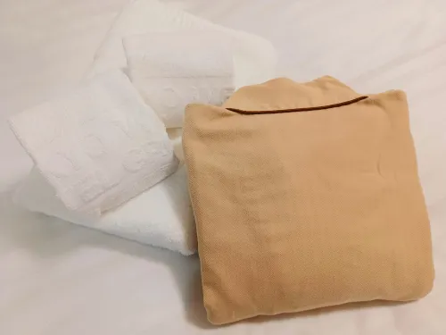 Shinjuku Urban Hotel Zimmer Photos