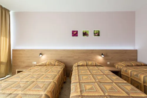 Ivana Palace Hotel - Free Parking Номера Photos