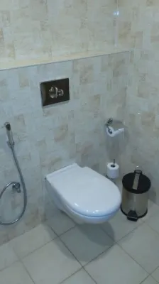 Ramada Resort Dead Sea Camere Photos