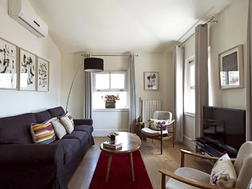 Be Mate Casa di Bava Rooms Photos