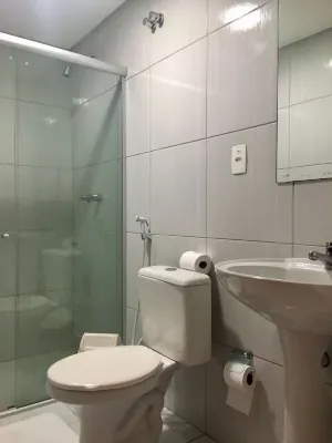 Numar Hotel Chambres Photos