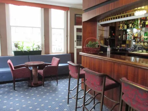 Mitre House Hotel Leisure & Recreation Photos
