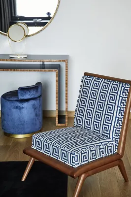 Grand Hyatt Athens Camere Photos