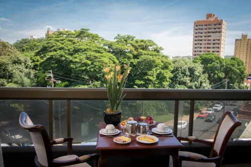 Taiwan Hotel À proximité de l'hôtel Photos