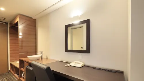 Atsugi Urban Hotel Photos