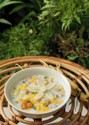 Saha Casa Boutique Hotel Đà Nẵng Ăn uống Photos