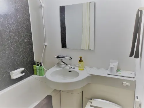 Hotel Grateful Takachiho Chambres Photos