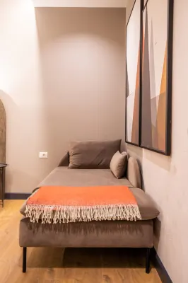 Allure Boutique Hotel Photos